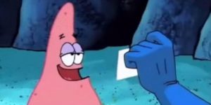 Ça me semble logique.