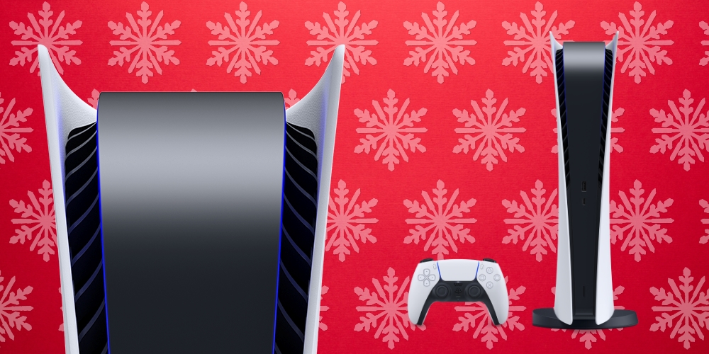 Concours de Noël Les Joies du Code : tente de remporter la PS5 en jeu ! 🎅🎁