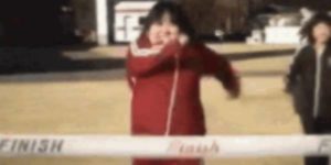 Quand je pense avoir tout bouclé et que mon code passe pas le dernier test