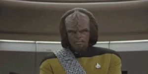 Quand l'expert prend la main pour corriger notre bug