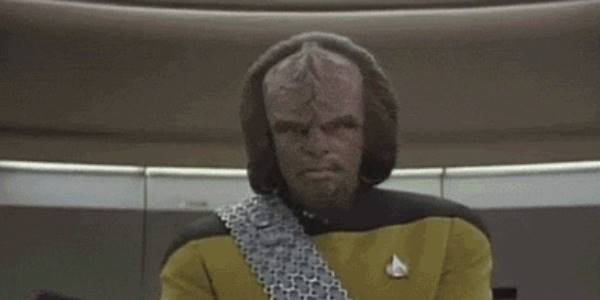 Quand l'expert prend la main pour corriger notre bug