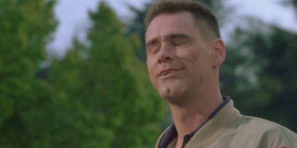 Quand on me demande d'expliquer mon code dont je suis trop fier