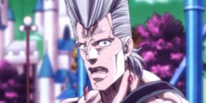 Quand je vois les collègues en visio après plusieurs mois en télétravail