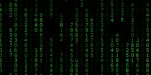 Quand j'ai lancé une commande de backup de BDD et que j'ai oublié le fichier dump