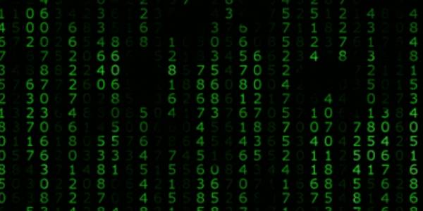 Quand j'ai lancé une commande de backup de BDD et que j'ai oublié le fichier dump