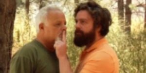 Quand le stagiaire commence à dire qu'il a une meilleure solution que la mienne