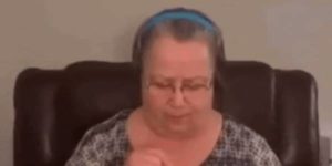 Quand j'installe un nouveau composant Symfony