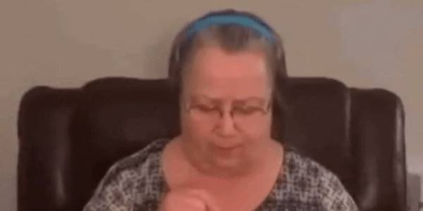 Quand j'installe un nouveau composant Symfony