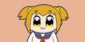 Quand la mise à jour de la bibliothèque externe que j'utilise introduit plein de bugs