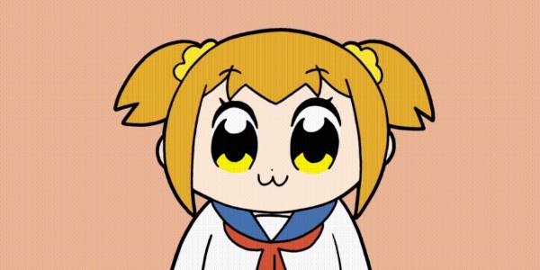 Quand la mise à jour de la bibliothèque externe que j'utilise introduit plein de bugs