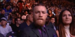 Quand ça compile plus alors qu'il y a 5 minutes tout fonctionnait à merveille