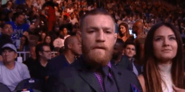 Quand ça compile plus alors qu'il y a 5 minutes tout fonctionnait à merveille