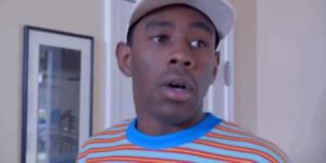 Quand le commercial essaie de parler technique