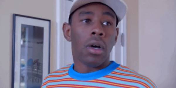 Quand le commercial essaie de parler technique