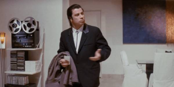 Quand il y a un bug majeur en prod et que tout le monde est en vacances à part moi