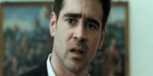 Quand ça compile toujours pas et que j'en suis à ma 15ème tentative