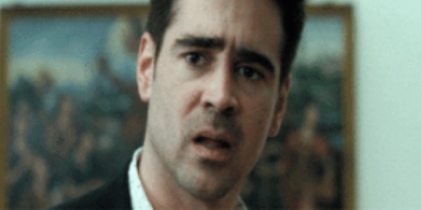 Quand ça compile toujours pas et que j'en suis à ma 15ème tentative