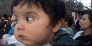 Quand tout à coup le commercial s'engage sur nos délais en réunion sans nous avoir consultés