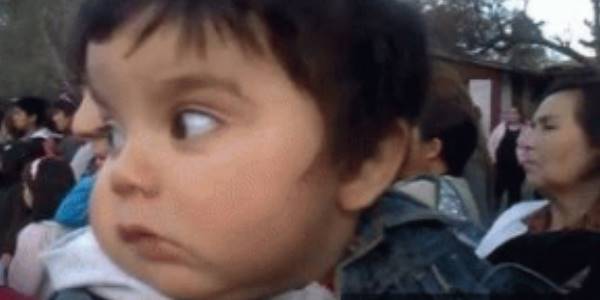 Quand tout à coup le commercial s'engage sur nos délais en réunion sans nous avoir consultés