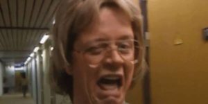 Quand mon code fonctionne sans que je comprenne pourquoi