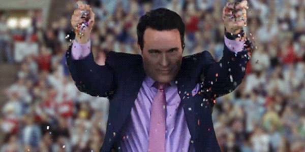 Quand on me demande comment j'ai fait pour corriger un bug que personne n'arrivait à résoudre