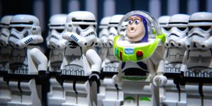 Rétrospective 2020 des Joies du Code : l'année des confinements et de l'expansion !