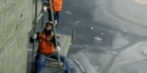 Quand on retire nos traces de debug