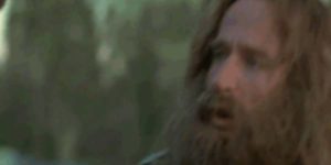 Quand je viens de passer un mois à corriger des bugs dans du code historique