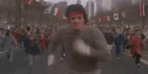 Quand les commerciaux me cherchent pour une réunion avec le client