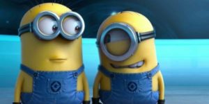 Quand on nous demande si on a pensé à faire une procédure de retour arrière