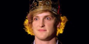 Quand on me donne la parole en réunion sans que je m'y attende