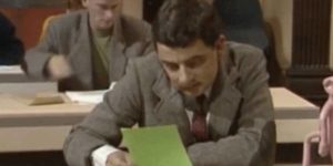 Quand je jette un œil aux nouvelles specs du client