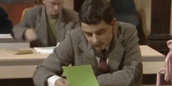 Quand je jette un œil aux nouvelles specs du client