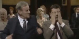 Quand j'ai 4 heures de réunion le matin