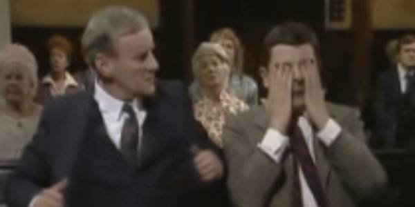 Quand j'ai 4 heures de réunion le matin