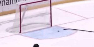 Quand je parviens à corriger un bug juste avant la mise en prod