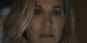 Quand je rouvre le code que j'ai écrit il y a 2 mois pour corriger un bug