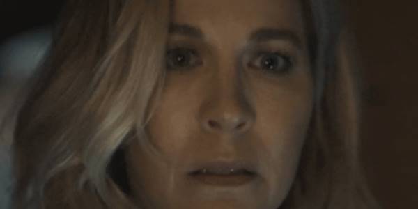 Quand je rouvre le code que j'ai écrit il y a 2 mois pour corriger un bug