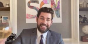 Le commercial après m'avoir présenté mon nouveau projet irréalisable en si peu de temps