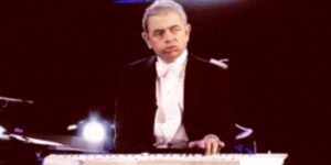 Quand je fais défiler toutes mes lignes de code pour trouver l'accolade manquante