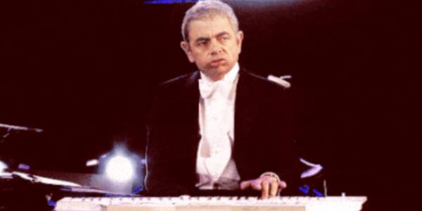 Quand je fais défiler toutes mes lignes de code pour trouver l'accolade manquante