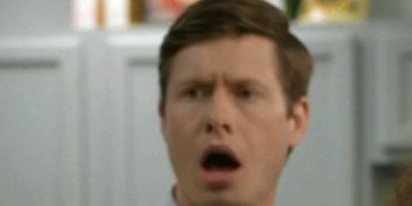 Quand la lib me renvoie "Error: null"