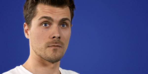 Quand le stagiaire me propose de mettre à jour la doc technique