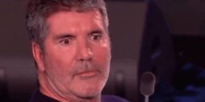 Quand on demande mon avis en réunion