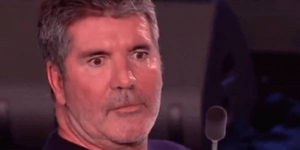 Quand on demande mon avis en réunion