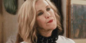 Quand le junior dit au senior qu'il vient de corriger ses bugs