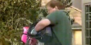 Quand je commence à refactoriser mon code