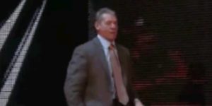 Quand le client arrive avec ses nouvelles idées disruptives