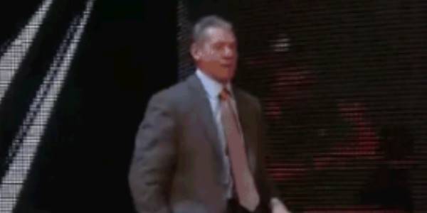 Quand le client arrive avec ses nouvelles idées disruptives