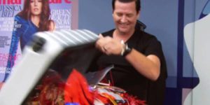 Quand mon projet a trop de dépendances